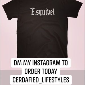 Men’s and women’s